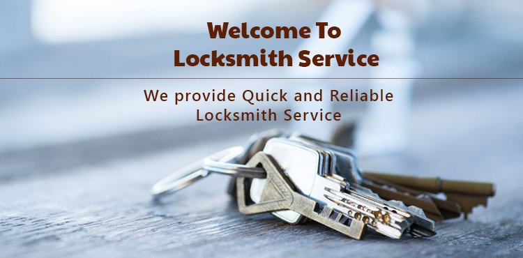 Super Locksmith Service Memphis, TN 901-616-0562